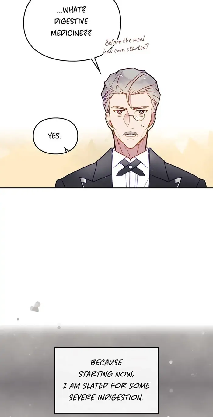 Villains Are Destined to Die Chapter 39 image 08_optimized